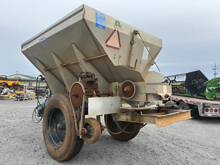 newton-crouch-49-image-11