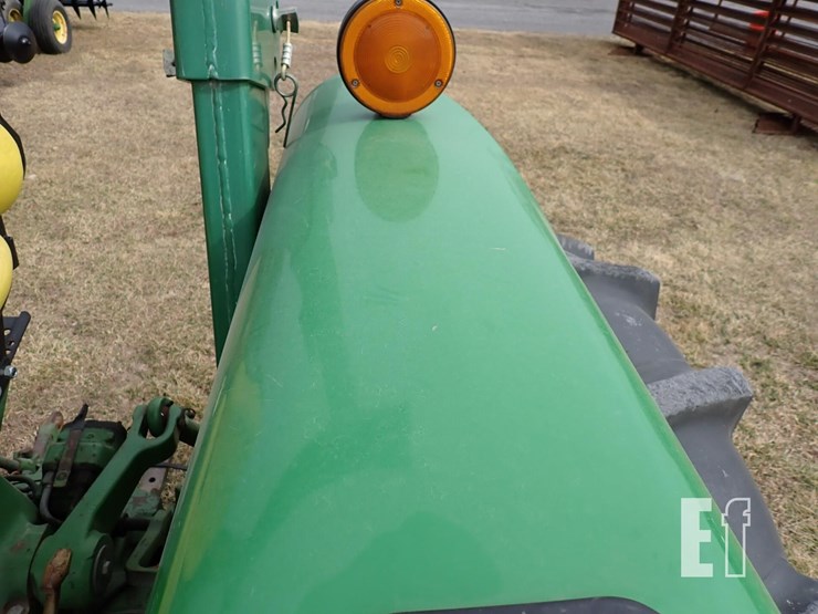 john-deere-2955-image-15