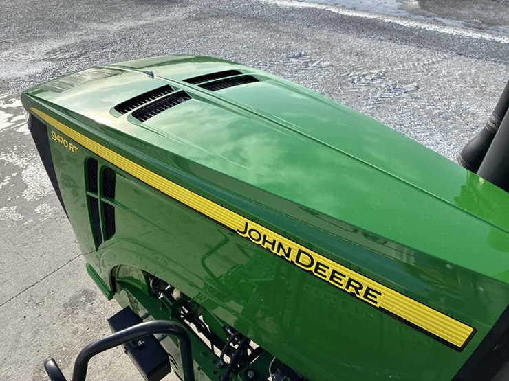 2015-john-deere-9470rt-image-56