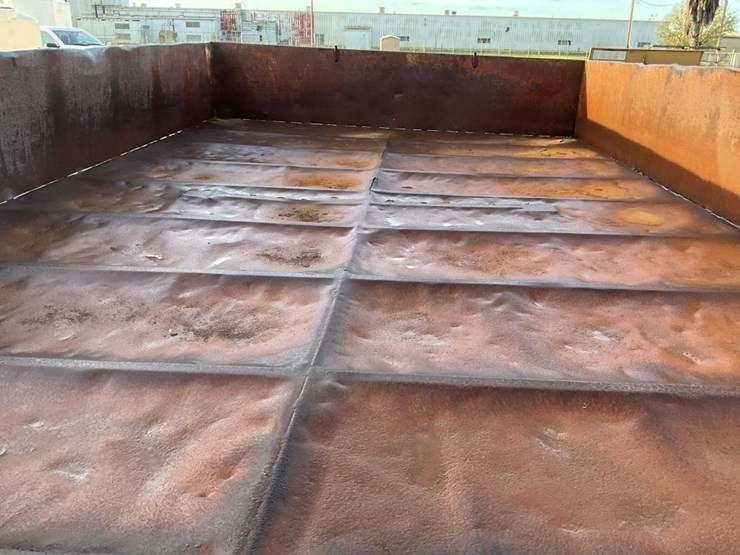 custom-trailer-image-4