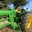 john-deere-4010-image-8