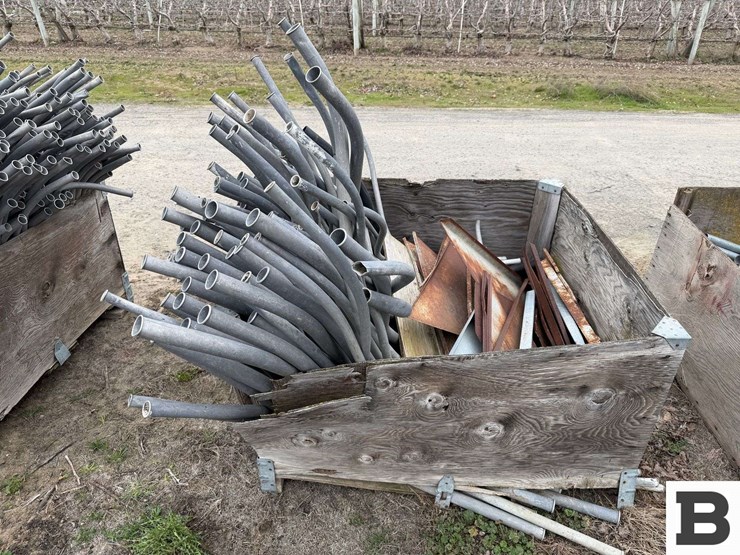 siphon-tubes-image-3