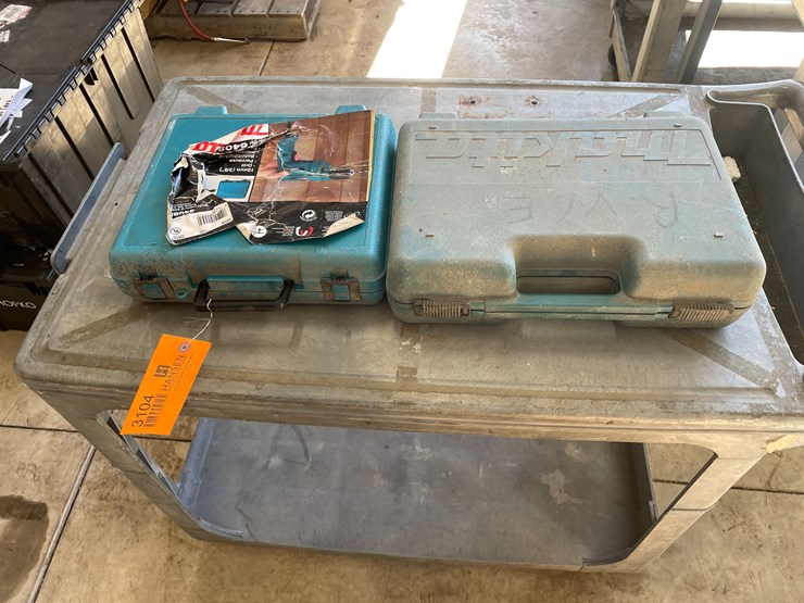 #3104-•-(2)-makita-power-tools-image-1