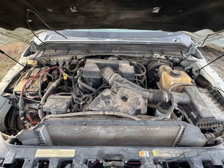 2012-ford-service-truck-(inoperable)-image-8