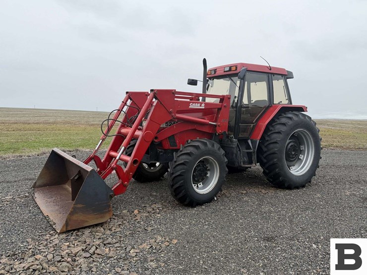 1996-case-ih-5240-image-1