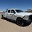 2012-dodge-2500-image-3