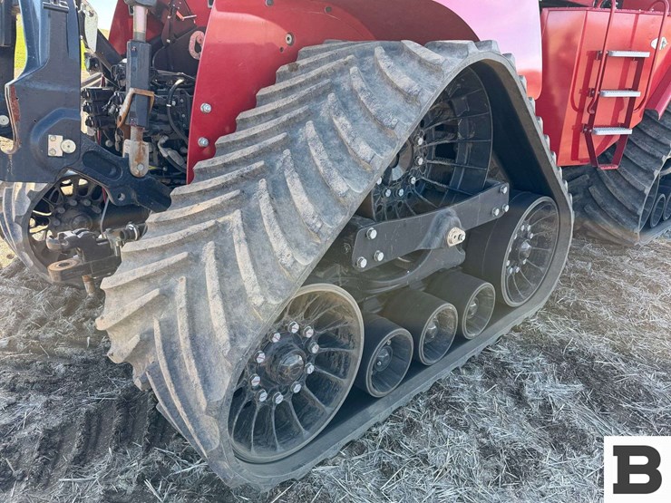 2024-case-ih-525-image-76