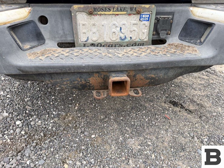 chevrolet-colorado-image-17