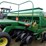 john-deere-1590-image-7