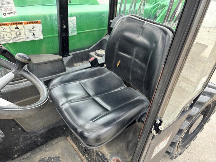 2016-genie-gth5519-image-48