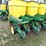 john-deere-1780-image-11