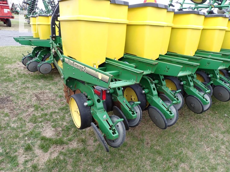 john-deere-1780-image-11