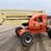 jlg-450aj-image-2