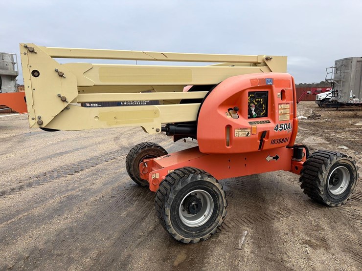 jlg-450aj-image-2