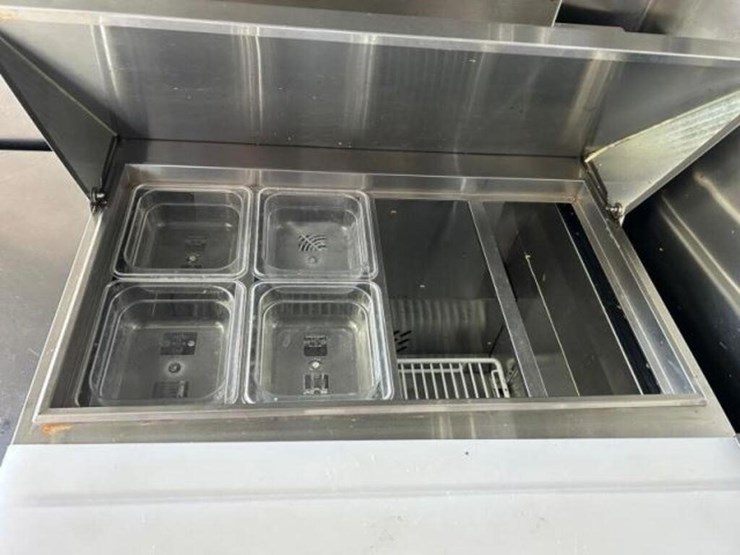 2007-ford-l-image-38