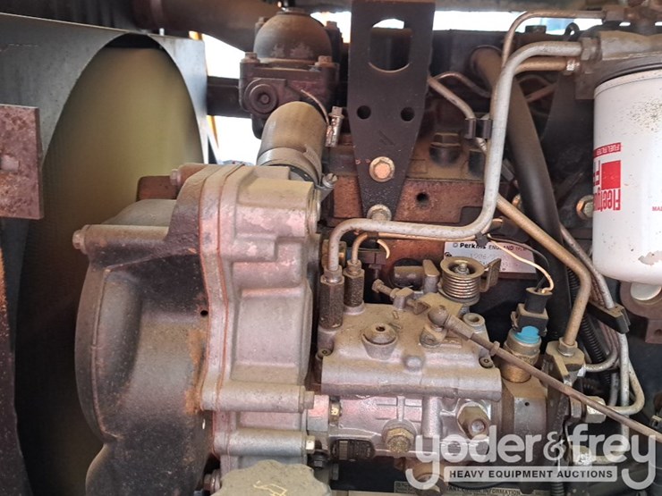 benford-6-ton-image-44