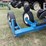 kinze-2600-image-5