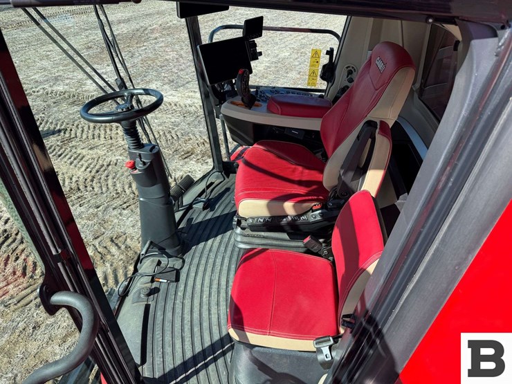 2025-case-ih-8260-image-79