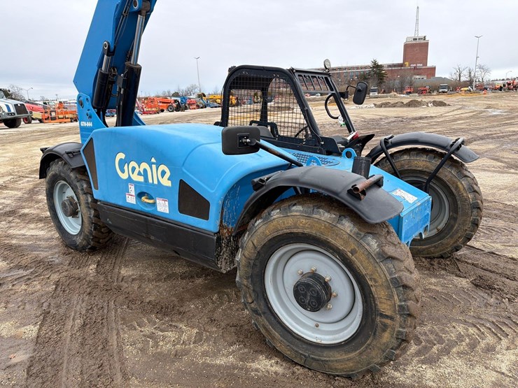 2016-genie-gth844-image-5