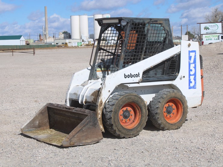 bobcat-753-image-44