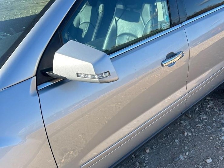 2012-gmc-acadia-slt-image-42