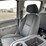 2012-chevrolet-3500-image-49