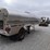 1975-tanker-trailers-43258-image-8