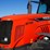 2009-agco-rt155a-image-10