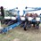 kinze-2300-image-1