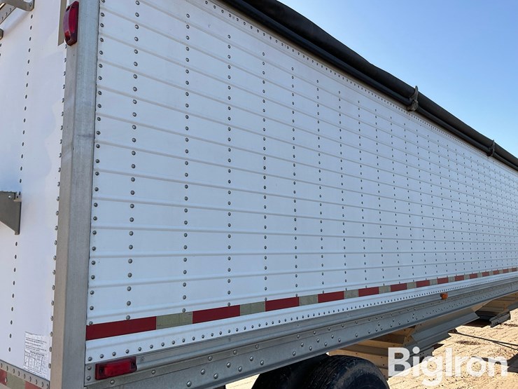 1998-wilson-dwh-400-image-18