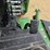 2025-john-deere-2038r-image-26