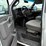 2018-chevrolet-express-2500-image-11