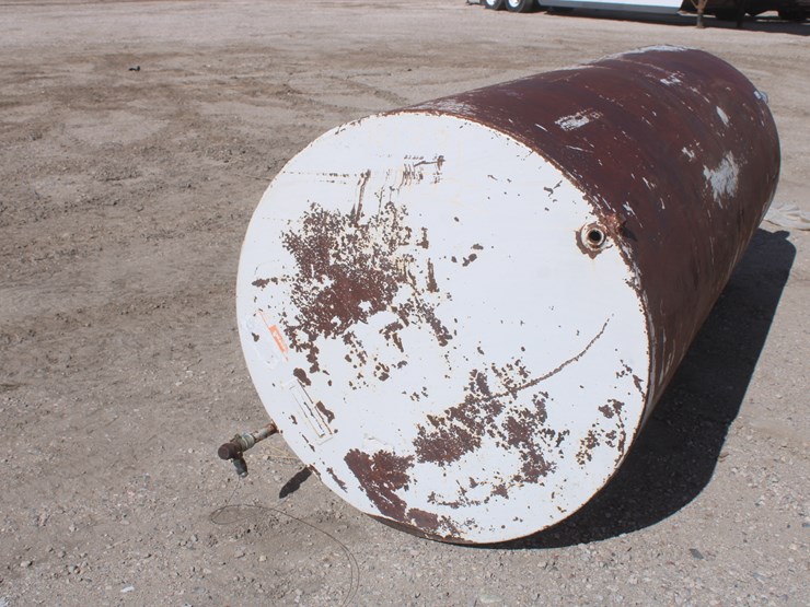 #2098-•-steel-cistern-tank-image-5