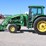 2004-john-deere-7320-image-4