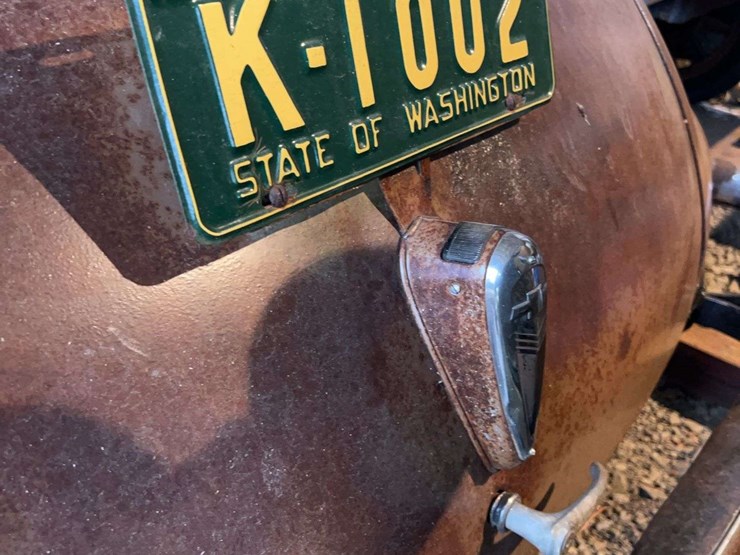 chevrolet-master-image-47