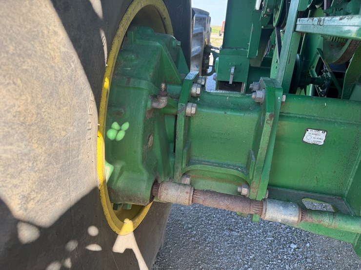 john-deere-9860-sts-image-14