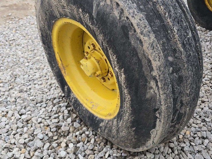 1970-john-deere-4020-image-12