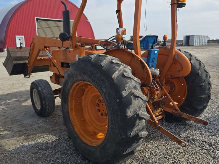 1984-ford-540-image-6