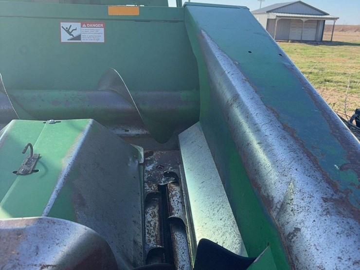 john-deere-643-image-10