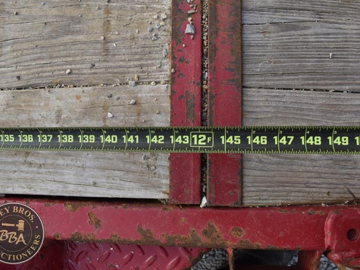 2021-arch-cargo-trailers-14ft-equipment-trailer-43245-image-40