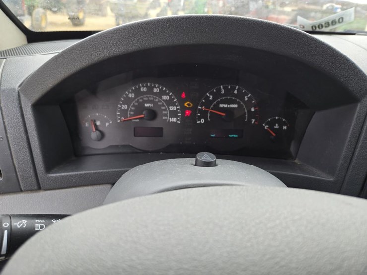 2006-jeep-grand-cherokee-laredo-image-20