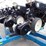 kinze-3600-image-6