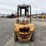 hyster-50-forklift-image-5