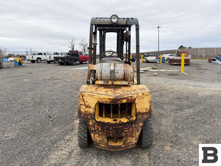 hyster-50-forklift-image-5