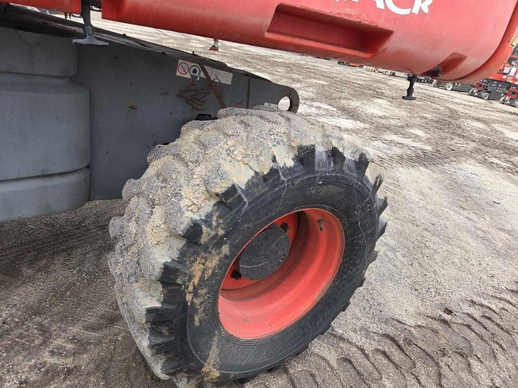 skyjack-sj61t-image-12