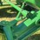john-deere-gp-image-27