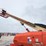 jlg-600s-image-20