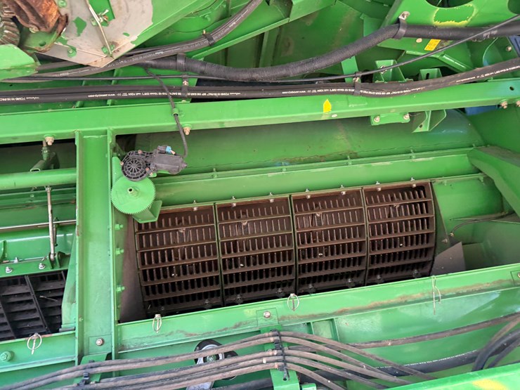 john-deere-9860-sts-image-49