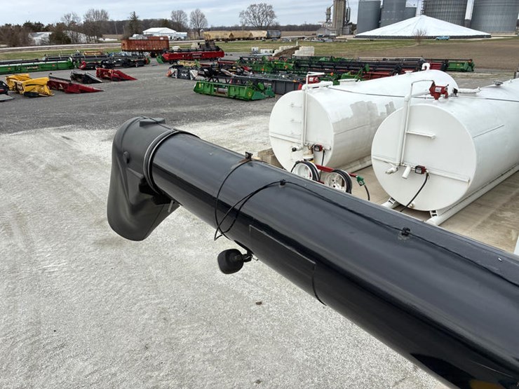 2009-new-holland-cr9060-image-80