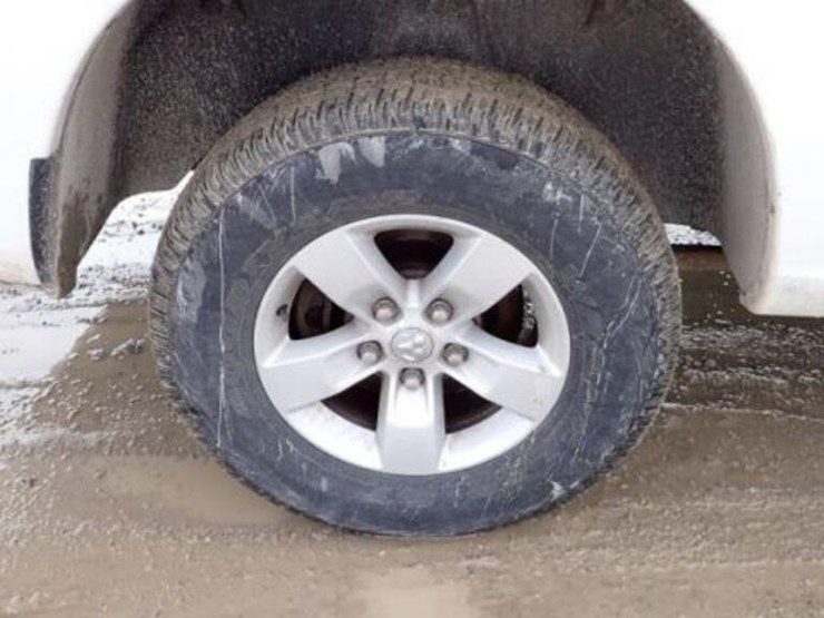 2018-dodge-ram-1500-image-45